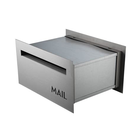 letter boxes brisbane stainless steel|letterboxes brisbane.